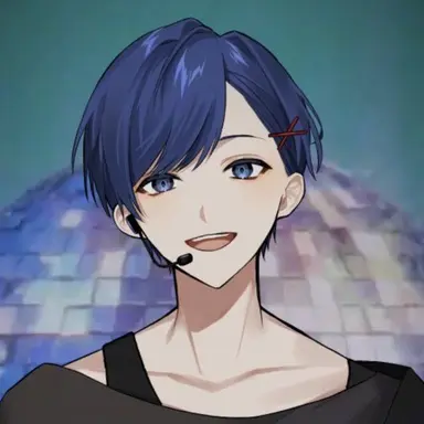 Profile image of いふ