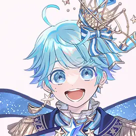 Profile image of ほとけ