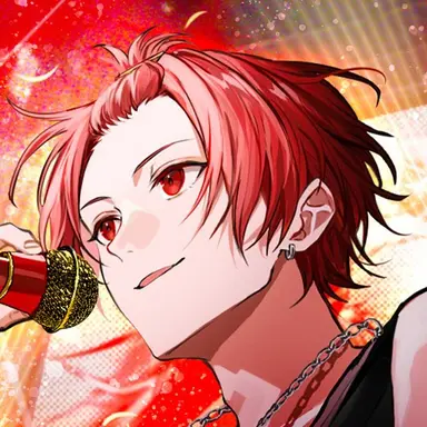 Profile image of りうら