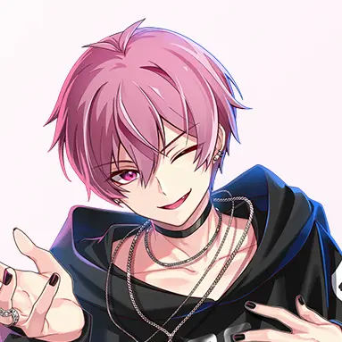 Profile image of ないこ