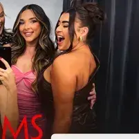 Profile image of Dance moms