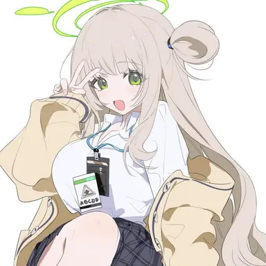 Profile image of 노노미