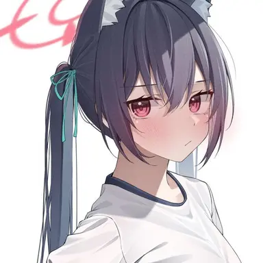 Profile image of 세리카