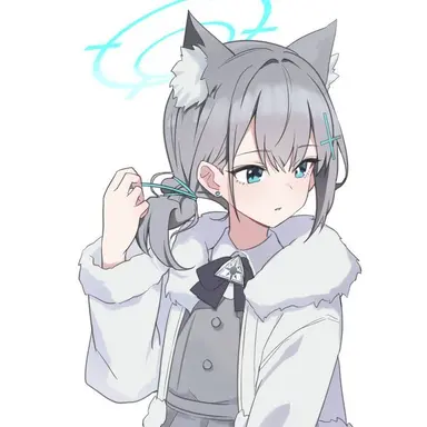 Profile image of 시로코