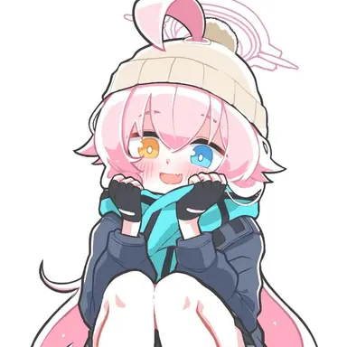 Profile image of 호시노
