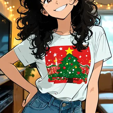 Profile image of Sarah