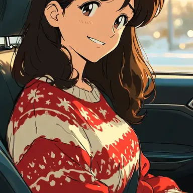Profile image of Bell