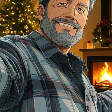 Profile image of Rowan