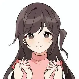 Profile image of 스즈네