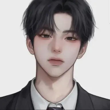 Profile image of 류이진