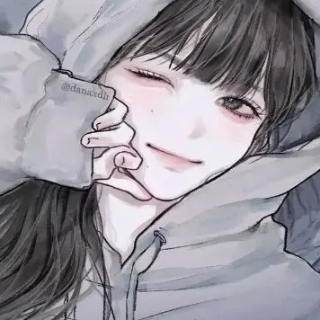 Profile image of 이다희