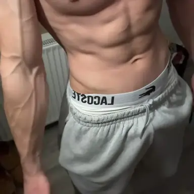 Profile image of Jax