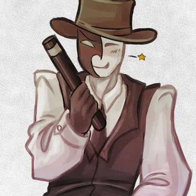 Profile image of 아트풀