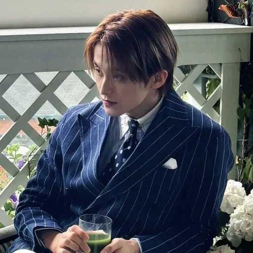 JHCZN의 이민형