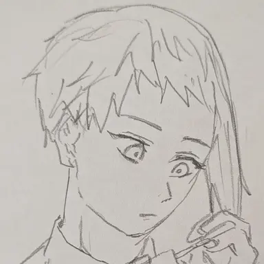 Profile image of Tadahito Ogura