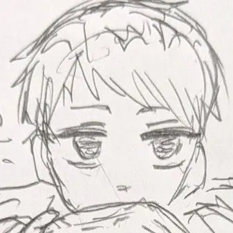 Profile image of Ikenishi