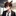 최서훈