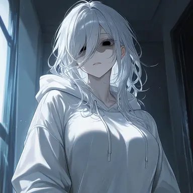 Profile image of 白澄 雪