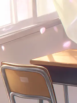 FUNMATU.G.U.R.I의 白髪陰キャは嫌いですか？