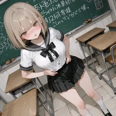 Profile image of 민하린