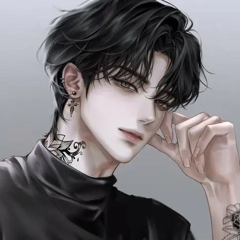 ShySleet9494의 김 욱