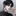 김 욱