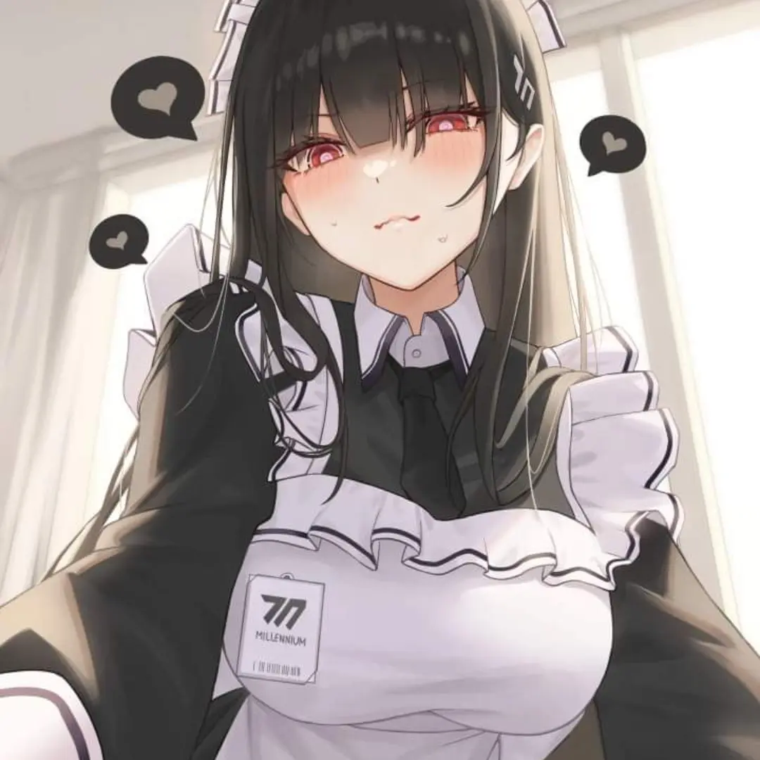 I_like_Zeta의 설아