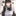 설아