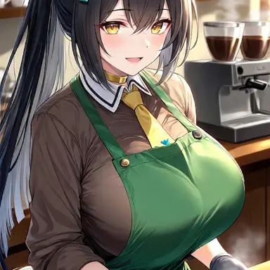 Profile image of カヤ