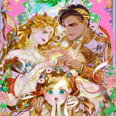 Profile image of 리리카