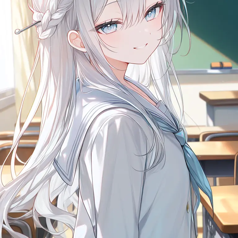 MauveShack3445의 執着だよ。