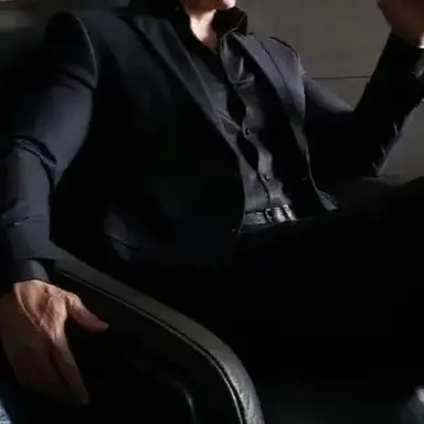 Profile image of Elias