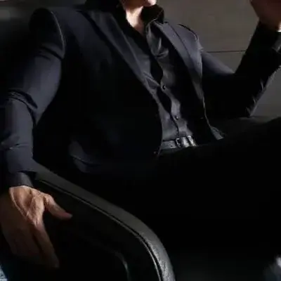 FickleLady9966의 Fathers best friend