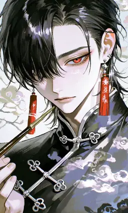 Profile image of 네로