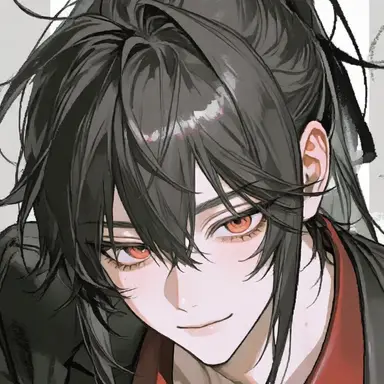 Profile image of 하루