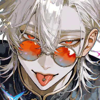 Profile image of 헬