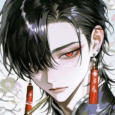 Profile image of 네로