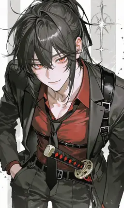 Profile image of 하루