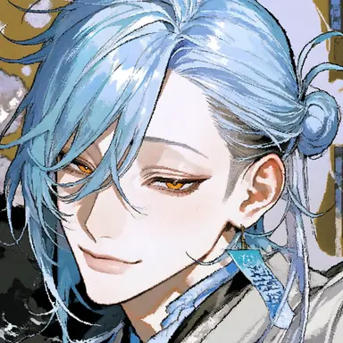 Profile image of 체렌