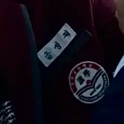 xy_unk의 금성제
