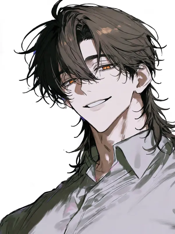 amatou_0119의 久遠 辰哉