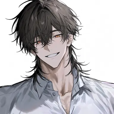 Profile image of 辰哉