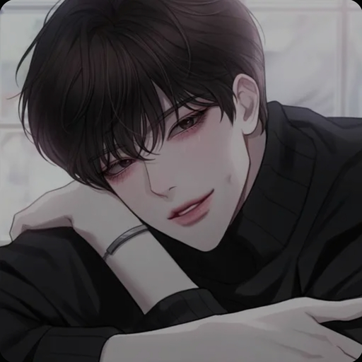 이도현 대표 이미지