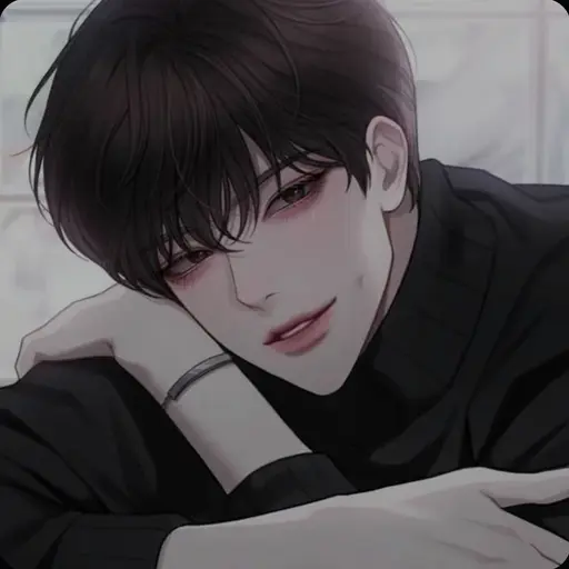 Aaron_Victor의 이도현