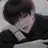 이도현