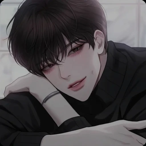 이도현