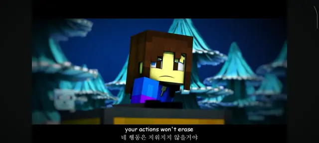 Profile image of 프리스크