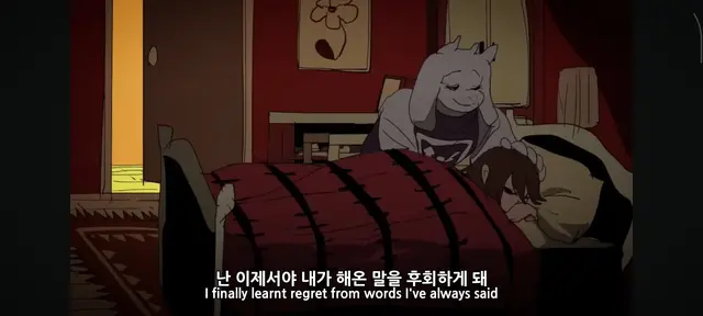 Profile image of 토리엘