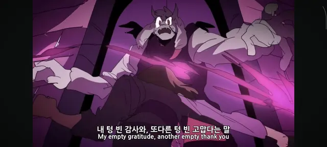 Profile image of 토리엘