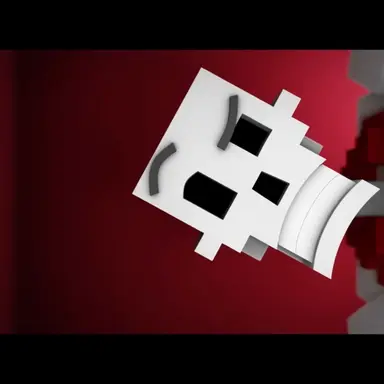 Profile image of 파피루스